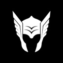 Thor软件